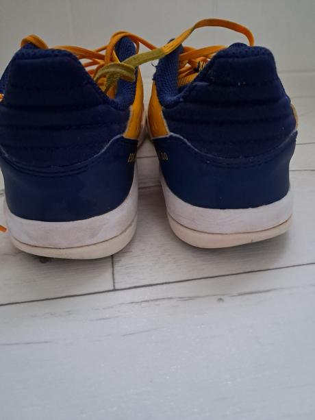 Halovky, decathlon,36