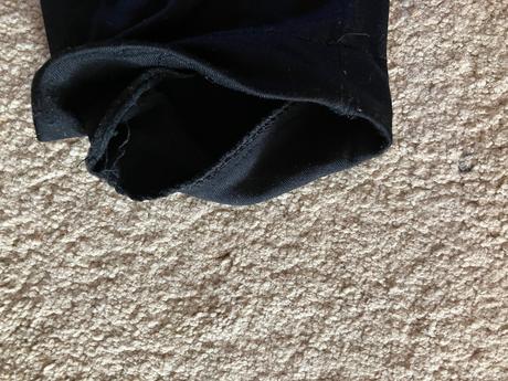 Tehotenské legíny, m