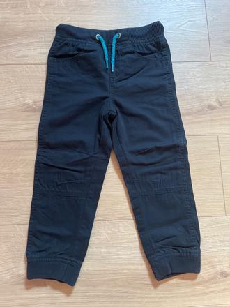 Nohavice - 104, lupilu,104