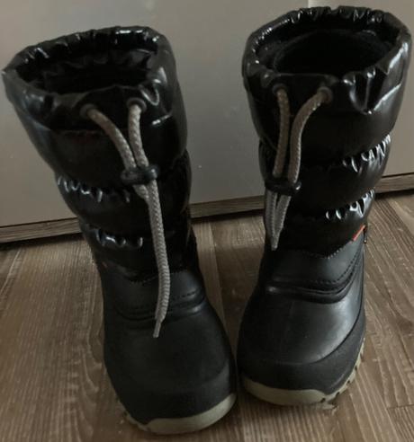 Snehule demar dvojčislie veľ.27-28, demar,27