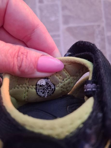 Keen sandále, keen,25