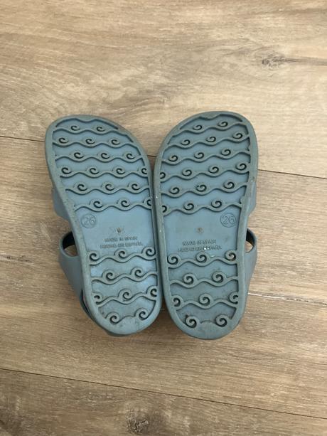 Igor shoes sandále veľkosť 26, 26