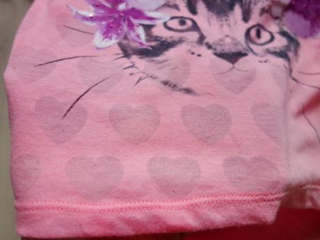 Súprava tričiek charles wogele, 98