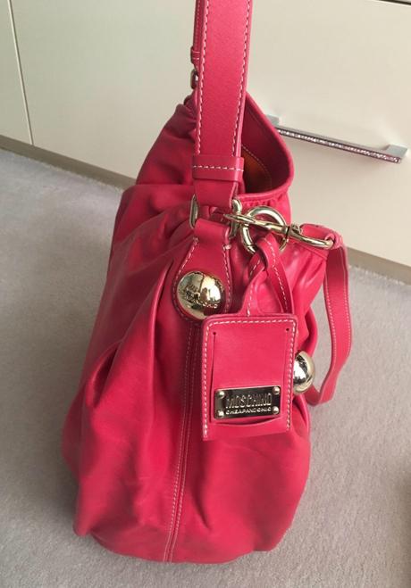 Moschino original, moschino