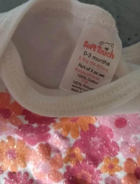 Body soft touch, soft touch,62