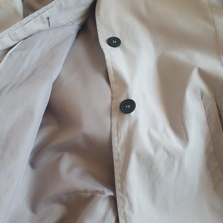 Trenčkot veľkosť s/m, m