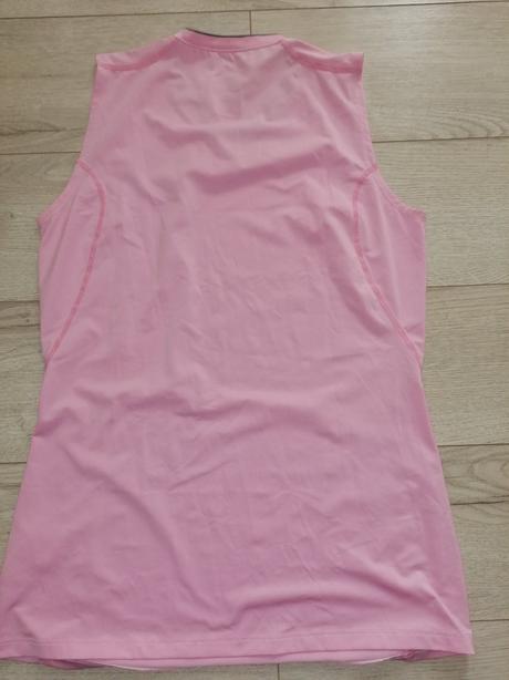 Dámske tričko nike, nike,s