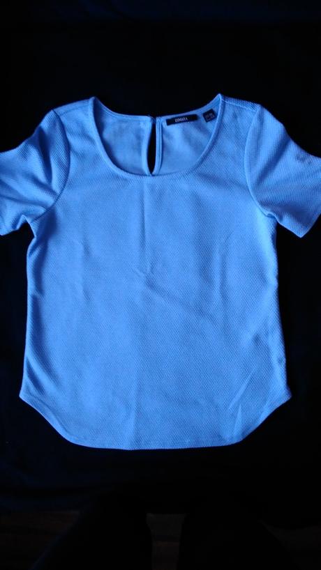 Top, esmara,xs