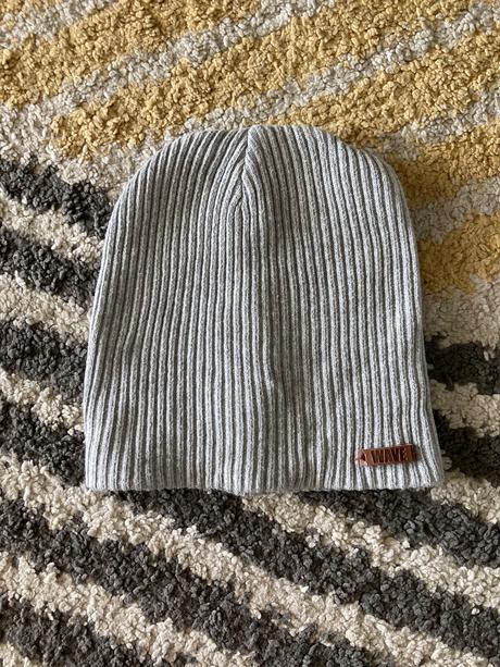 Čiapka ovs 116/128, ovs,116