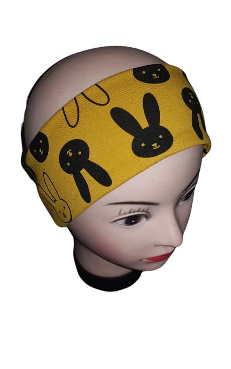 Jednovrstvová čiapka, 36 - xs