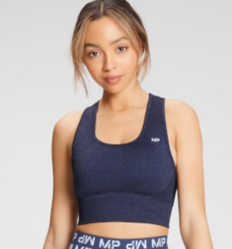 Top/podprsenka my protein, s