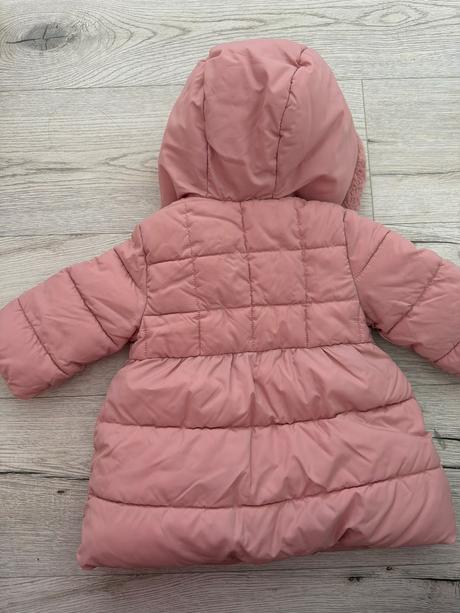 Mayoral bunda 68, mayoral,68