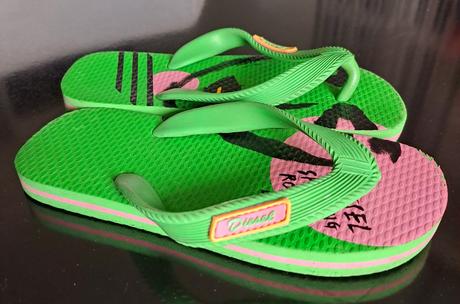 Šlapky diesel, diesel,26