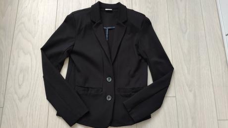 Sako jacqueline de yong pretty, s