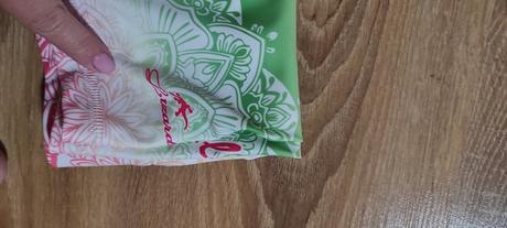 Športové šortky, xs