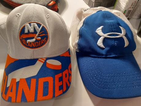 Siltovka, under armour,158