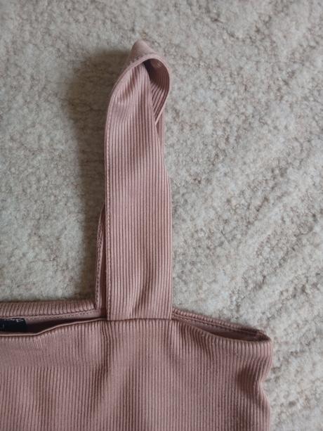 Dámsky top amisu, amisu,m