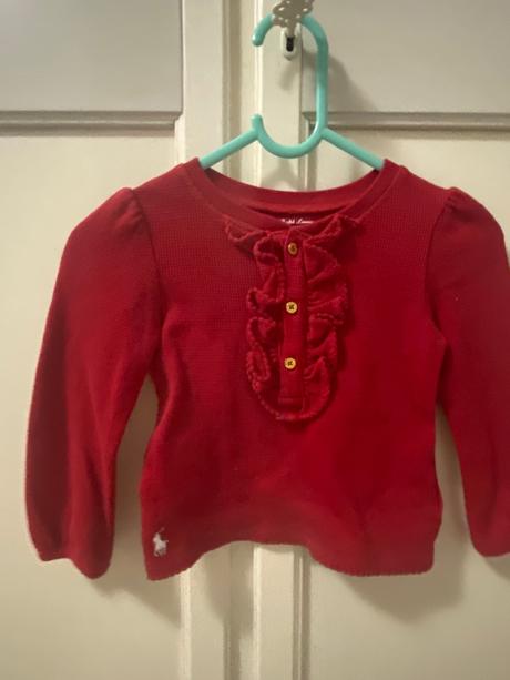 Natelnik, ralph lauren,80