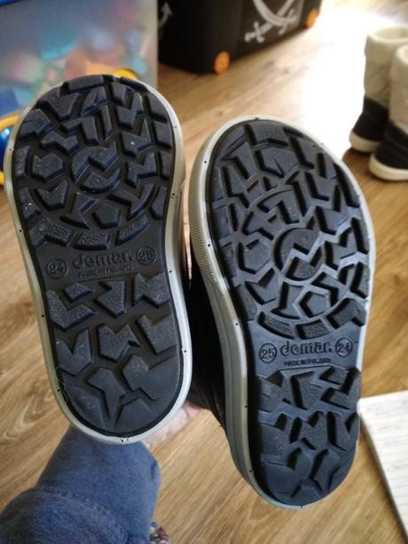 Snehule demar kenny, demar,24