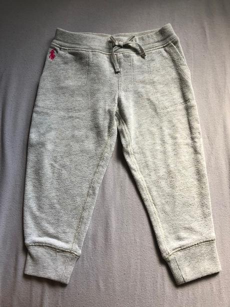 Teplaciky, ralph lauren,98