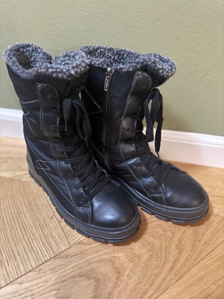 Gore-tex topanky primigi veľ. 36, primigi,36