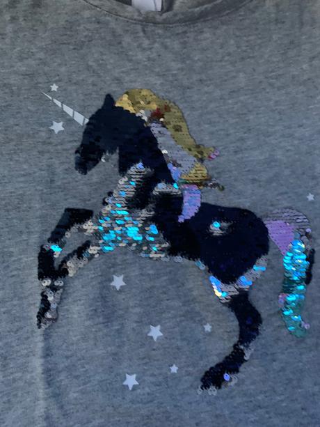 Tričko s koníkom, gap,158