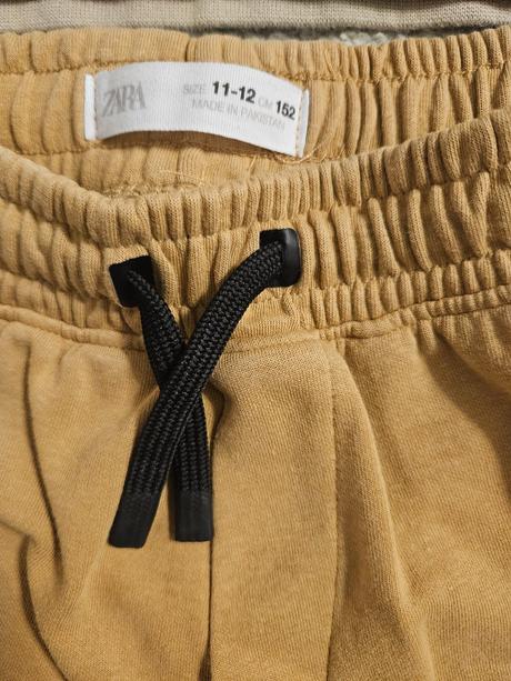 Zara komplet, zara,152