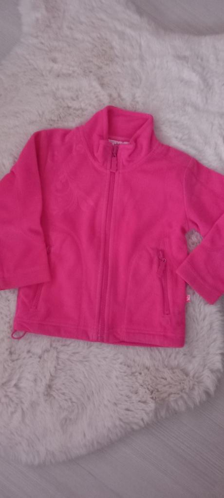 Mikinka, authority,92