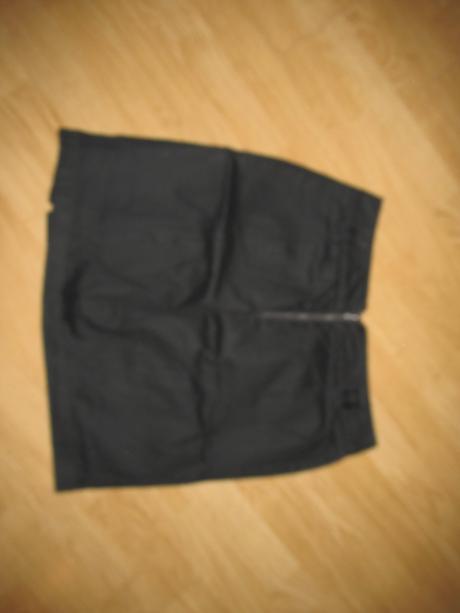 Sukňa v. 40, street one,40