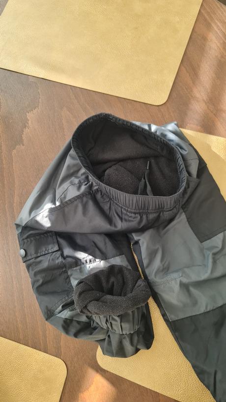 Lotto oteplovaky 122, lotto,122