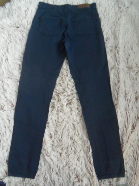 Rifle zn. reserved - eu36, reserved,36