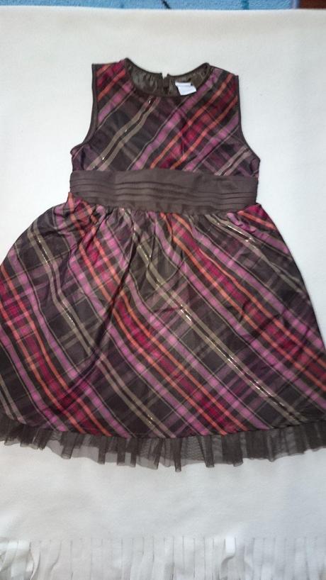 Šatočky reserved, reserved,86