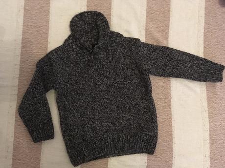 Pulover, palomino,92