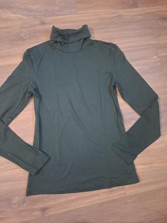 Damsky rolak, terranova,s