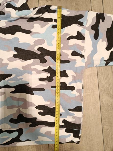 Tepláková súprava, new yorker,s