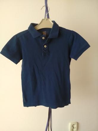 Polokošeľa, zara,110