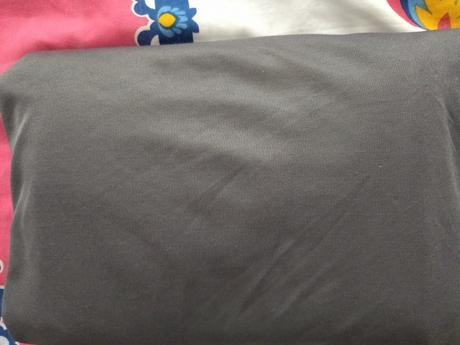 4 napínacie plachty, 