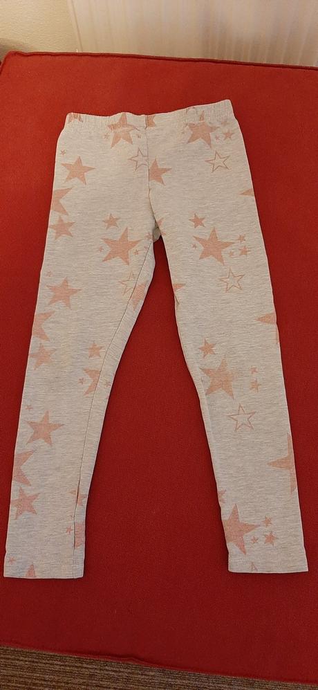 Zateplene leginy, dopodopo,128