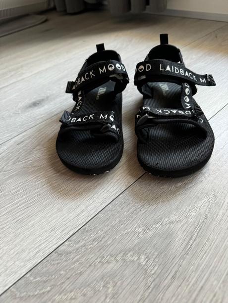 Zara sandale, zara,32