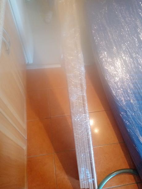 Zdravotná polohovací posteľ+ na dekubity, šírka (cm): 110,dĺžka (cm): 220