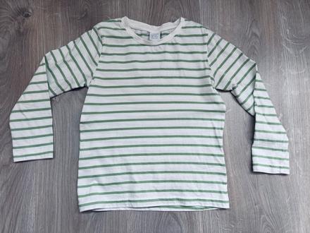 Tričko lindex 116, lindex,116