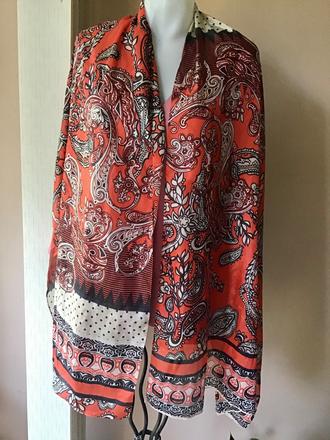 Krasny jemnucky sal/mo, 