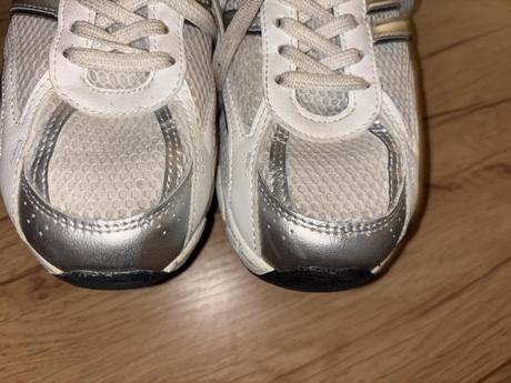 Tenisky, pull&bear,36