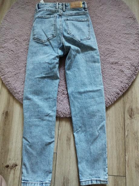 Rifle, stradivarius,32