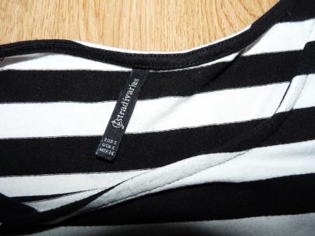 Pasikove padave, stradivarius,s