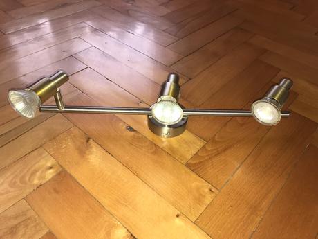 Osvetlenie, svetlá, lampa, 