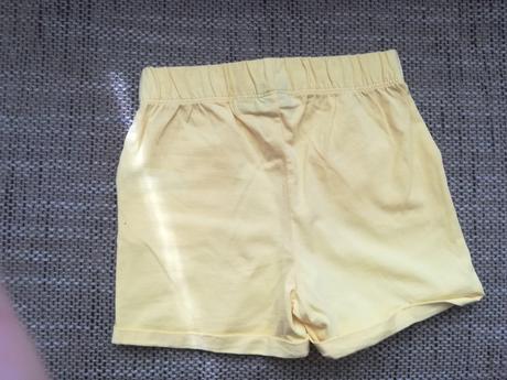 Dievčenské kratase, lupilu,110