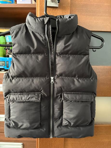 Vesta name it, name it,110