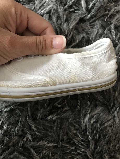 Platenky, slazenger,24