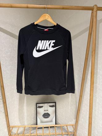 Mikina nike, nike,s